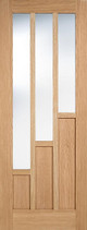 Oak-Coventry-Glazed-3L-Pre-Finished-.jpg.jpeg Oak-Coventry-Glazed-3L-Pre-Finished-.jpg.jpeg